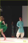 This is caption text