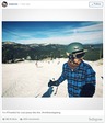 This is caption text