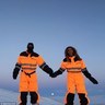 This is caption text