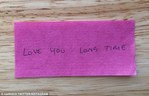 This is caption text